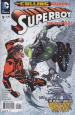 Superboy (New 52) 009.jpg